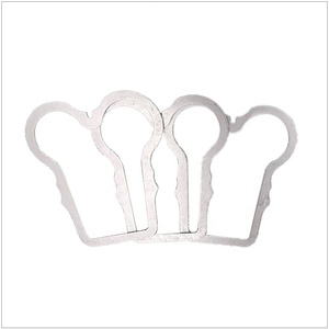 Shacman-repuestos para motor de camión, pieza de repuesto para motor de camión, 226B, 12270879 - Product Image 6