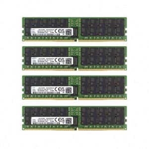 M425R2GA3PB0-CWM 16GB หน่วยความจำแล็ปท็อป DDR5 5600 MHz PC5-44800 SODIMM คุณภาพผ่านการทดสอบแล้ว - Product Image 1