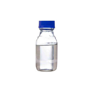 Éter Butílico de DI(PROPILENOGLICOL) de Alta Calidad CAS 29911-28-2 - Product Image 2