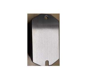 Puente <span class=keywords><strong>Rectificador</strong></span> Controlado Trifásico VVZ175-16IO7 <span class=keywords><strong>con</strong></span> Garantía de 1 Año - Product Image 3