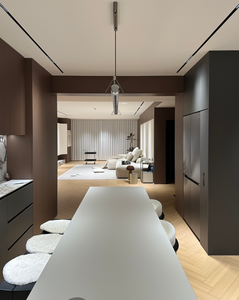 <b>Kitchen</b> Cupboards Furniture Modern Free Designs Modern Complete <b>Kitchen</b> Furniture Set Modern Home <b>Sideboard</b> - Product Image 2