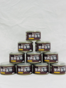 Insectos Comestibles Nutritivos y Altos en Proteínas, Cucarachas Dubia Ecológicas y Frescas, Alimento para Peces, Aves y Reptiles - Product Image 3