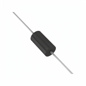 ชิ้นส่วนวงจรอิเล็กทรอนิกส์ K2000GHRP DO-204AC, DO-15, ไทริสเตอร์แบบแกนหมุน ของแท้ - Product Image 1