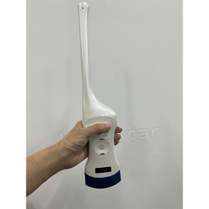 Pemindai <span class=keywords><strong>Ultrasound</strong></span> Doppler warna nirkabel, pemeriksa <span class=keywords><strong>ultrasound</strong></span> vet <span class=keywords><strong>Ultrasound</strong></span> nirkabel - Product Image 6