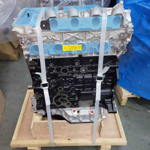 Brandneue hochwertige 224DT L4 Diesel-Turbomotor-Baugruppe für LandRo ver Freelander <span class=keywords><strong>2</strong></span> <span class=keywords><strong>2</strong></span>.2T - Product Image 6