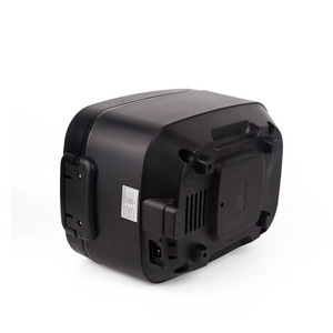 주방 가전 220v 스마트 밥솥 가정용 논스틱 멀티 기능 전기 밥솥 - Product Image 5