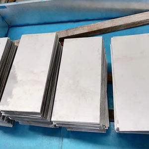 Prime Kwaliteit <span class=keywords><strong>Titanium</strong></span> Plaat Breuk Legering Plaat Stijltang <span class=keywords><strong>Gr5</strong></span> Medische <span class=keywords><strong>Titanium</strong></span> Plaat Voor Botbreuk - Product Image 6