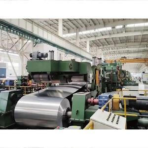 アルミニウム亜鉛鋼コイル1050 1100 3003 <span class=keywords><strong>5005</strong></span> 6061 7075 T6アルミニウムコイル0.2mm 8011 - Product Image 2