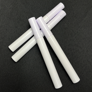 Rotulador de pintura de aluminio <span class=keywords><strong>Sipa</strong></span>, bolígrafo vacío, ancho de espera de 3,0 MM - Product Image 5