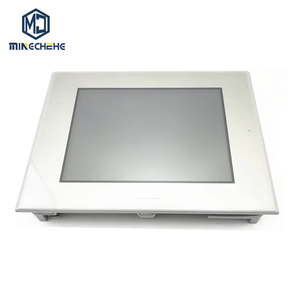 HMI Original 10 Pouces FP3500-T11 - Product Image 1