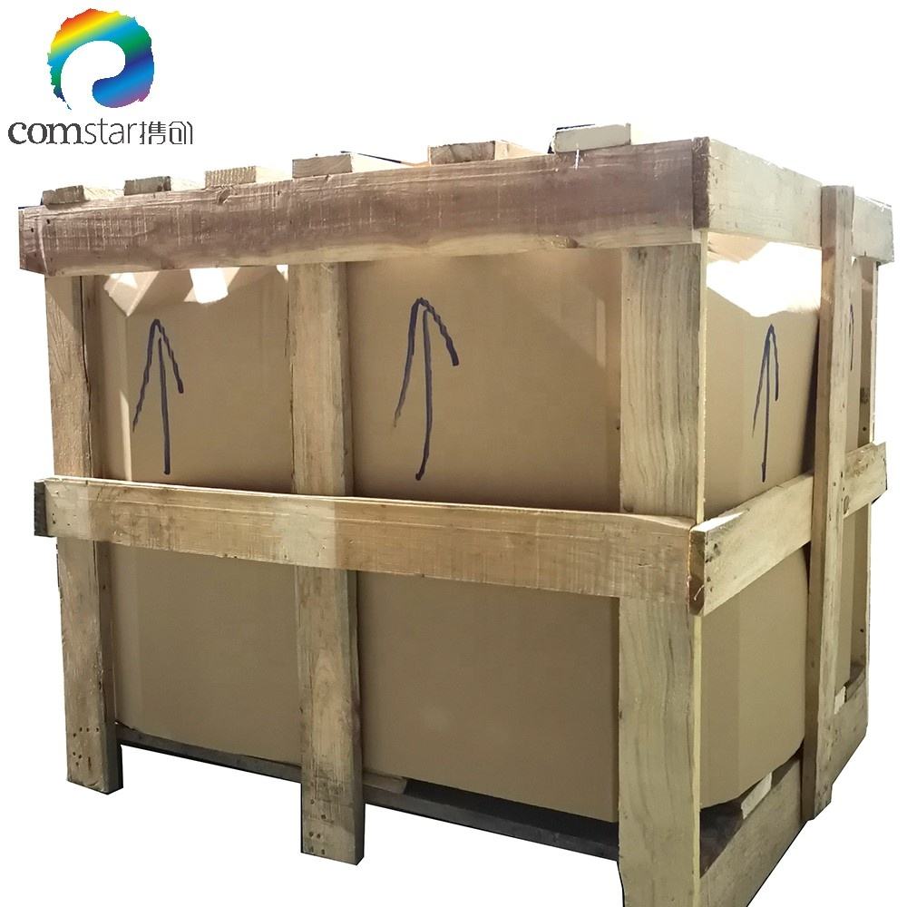 How to Choose the Best Risograph Machine for Your Needs