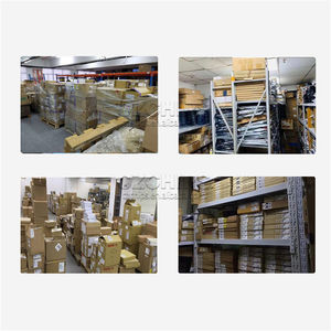 Coste eficiente: SOD-323 CZSKU:HD421YQF21 - Product Image 3