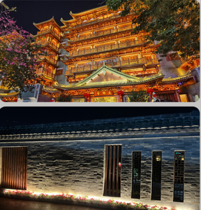 <span class=keywords><strong>LED</strong></span> גמיש הרצועה עמיד למים 36 נוריות/m 48 נוריות/m IP67 קיר מכונת כביסה ליניארי אור <span class=keywords><strong>RGB</strong></span> ,RGBW <span class=keywords><strong>DMX</strong></span> 512 24V <span class=keywords><strong>led</strong></span> גמיש קיר מכונת כביסה - Product Image 6