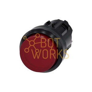Siemens 3SU10010BB200AA0 - Nuovo - Product Image 1