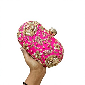 2025 Women's Fashionable Bridal <b>Waterproof</b> Casual Handbags Heavy Wallet Purse Handcrafted Genuine Leather Two Straps <b>Zipper</b> - Product Image 3