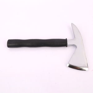 Outil de démolition de hache de taille multifonctionnel tout compris avec poignée en fibre pour la lutte contre l'incendie <span class=keywords><strong>marine</strong></span> Taiping - Product Image 5