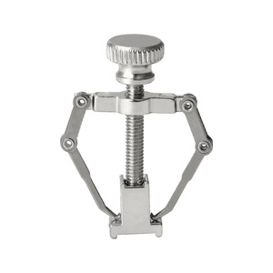 Toenail Corrector Straightener Nail Wire Pedicure Tool Silver Gold Color <b>Box</b> Portable Simple Style - Product Image 3