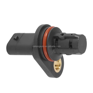 Sensore di posizione albero a camme 55565709 6235752 per Chevrolet Cruze Aveo Sonic Trax Opel <span class=keywords><strong>Mokka</strong></span> <span class=keywords><strong>Astra</strong></span> - Product Image 1