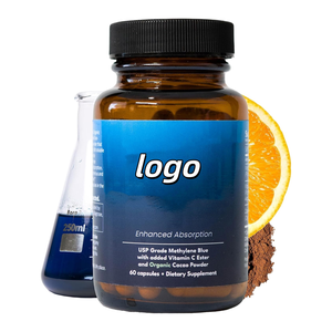 <span class=keywords><strong>C</strong></span>ápsulas de Éster de <span class=keywords><strong>Vitamina</strong></span> <span class=keywords><strong>C</strong></span> Jialan - Suplemento Antioxidante y de Apoyo Inmunológico de Alta Absorción para el Bienestar Diario - Product Image 1