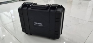 Échographe vétérinaire portable à prix abordable pour animaux – Le plus économique - Product Image 6