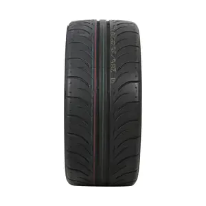 รถแข่งแบบไม่มียางในสำหรับรถยนต์ยางสำหรับรถยนต์205/45ZR17 205/50ZR15