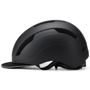 Casco <span class=keywords><strong>de</strong></span> Patinaje sobre Ruedas con Certificación CE y CPSC, Capa Amortiguadora <span class=keywords><strong>de</strong></span> EPS, para Adultos, Niños, Hombres y Mujeres, para Bicicleta <span class=keywords><strong>de</strong></span> Equilibrio - Product Image 1