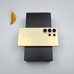 Vidéo HD sexy en haute définition, cabine téléphonique, grand écran, luxe - Product Image 1