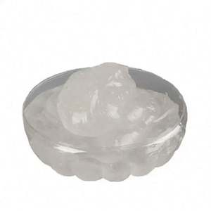 Tensioactif AES/SLES Détergent Matière première Haute Qualité Chinatexapon N70 pH 7.0-9.5 170kg Tambour Emballage Blanc/Gel Liquide - Product Image 6