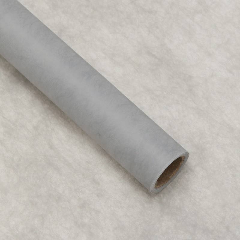 morning fog gray-58cm*9m/roll