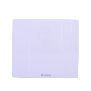Extracteur d'air Blauberg ventilateur <span class=keywords><strong>silencieux</strong></span> fenêtre de cuisine ventilation d'échappement ventilateur puissant avec moteur à courant alternatif pour salle de bain - Product Image 3