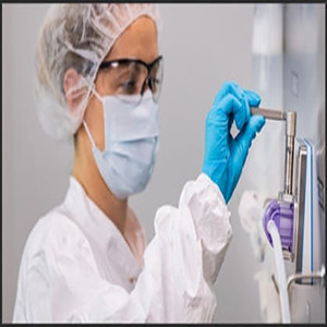 เซ็นเซอร์วัดค่า ORP ดิจิตอล Endress+Hauser Memosens CPS12E-AA7PAA2 ขายดี - Product Image 4