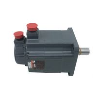 Moteur Original Neuf HA100NC-S, Contrôleurs Dédiés pour Systèmes d'Automatisation Industrielle