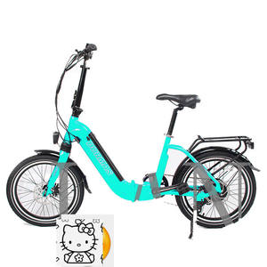 Bicicleta Eléctrica MINMAX, Suministro de Fábrica, Bicicleta Eléctrica China Barata, Bicicleta Eléctrica Makita, Bicicleta Eléctrica Huanan, Bicicleta Eléctrica <span class=keywords><strong>Enduro</strong></span> - Product Image 3