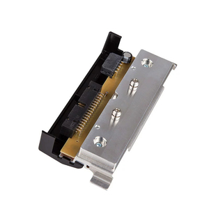 Nouvelle tête d'impression authentique ZT210 ZT230 <span class=keywords><strong>ZT410</strong></span> <span class=keywords><strong>300DPI</strong></span> 203DPI pour imprimante d'étiquettes de codes à barres P1058930-009 P41000-71 imprimante industrielle - Product Image 3