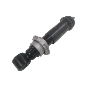 Amortiguador de Suspensión para Cabina de Camión Europeo de Servicio Pesado Bullhorse, Nuevo, FM10 FM12 FM7, 1075478 para <span class=keywords><strong>Eurotruck</strong></span> - Product Image 1