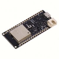 Penjualan Terlaris ESP32 ESP-32 ESP-32S ESP32S untuk Modul Papan Nirkabel Wifi Mini D1 Berbasis ESP-WROOM-32 Dual Core BARU