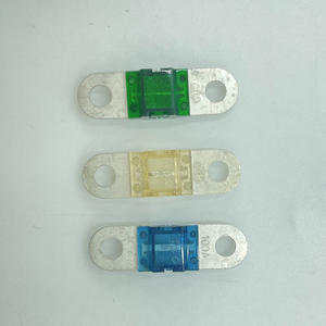 Porte-chemisier en forme de Mini boulon, accessoire de voiture, nouveau produit - Product Image 2