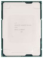 Original Intel Xeon Silver 4416+ Processor Server Cpus 4309Y 4310 4310T 4314 4316