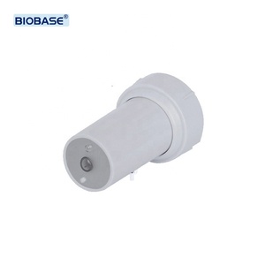 Biobase जेब पीएच परीक्षक अम्लता और क्षारीयता प्रयोगशाला डिजिटल पोर्टेबल पीएच मीटर - Product Image 6