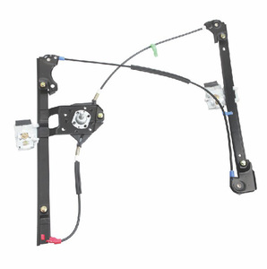 1h0837401b 1h0837402b Hướng dẫn sử dụng điều chỉnh cửa sổ cho VW GOLF III MK3 1991 1998, OEM thay thế cửa kính nâng lên cơ chế - Product Image 4