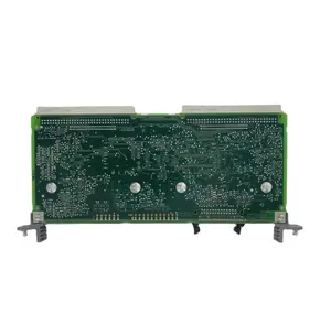 C98043-A1800-L1 T100 Process Board 6SE7090-0XX84-0BB0