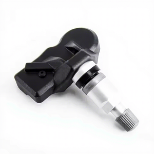 TPMS OEM 5Q0907275 433MHz, capteurs de <span class=keywords><strong>pression</strong></span> des <span class=keywords><strong>pneus</strong></span>, système de surveillance de la <span class=keywords><strong>pression</strong></span> des <span class=keywords><strong>pneus</strong></span> pour <span class=keywords><strong>Audi</strong></span>/McLaren/Porsche/Skoda/Volkswagen - Product Image 1