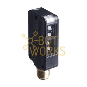 Pepperl+Fuchs 183439 - Nuovo - Product Image 1