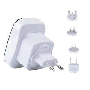 איכות טובה Wifi repater אות ניידים מגבר אות חיצוני extender - Product Image 2