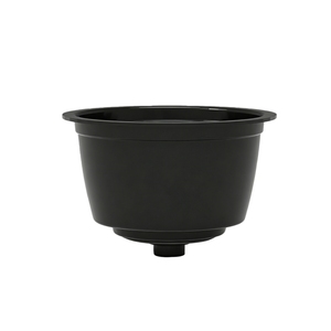 Cápsulas <span class=keywords><strong>de</strong></span> Café Espresso Desechables <span class=keywords><strong>de</strong></span> Alta Calidad con Certificación CE, Compatibles con Nespresso, Producto <span class=keywords><strong>de</strong></span> Embalaje Favorito del Mercado - Product Image 6