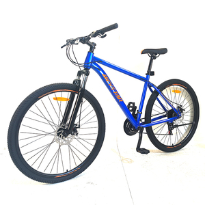 Cycling Cycle Mountain Lightweight Clearance,high <b>Cheap</b> All Size for Mountain Bike Factory Cycles - Product Image 4