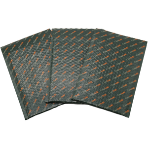 ซองกันกระแทกพิมพ์โลโก้ตามสั่งแบบกันน้ำสำหรับขายส่ง - Product Image 1