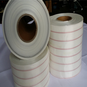 85G/M2 Release Stof Nylon Schillaag Voor Vacuüm Infusieproces Voor Filterdoektoepassing Aangepaste Snijservice Beschikbaar - Product Image 4