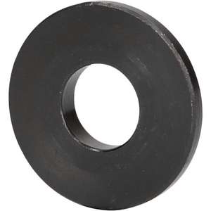 KS TOOLS-460,5292 Placa escalonada diámetro exterior 40mm, diámetro interior 16 mm - EAN 4042146788387 VEHÍCULOS PESADOS - Product Image 3