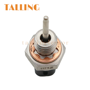 Sensore di temperatura del liquido di raffreddamento 68142905AB per Chrysler <span class=keywords><strong>Fiat</strong></span> - Product Image 5